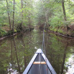 CanoeFish