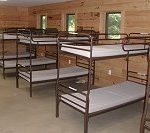 LargeCabinBunks
