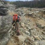 MacombSlide