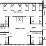 SmallCabinLayout