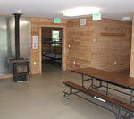 SmallCabinMainRoom2