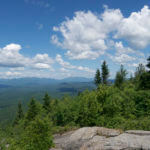 SummitBP