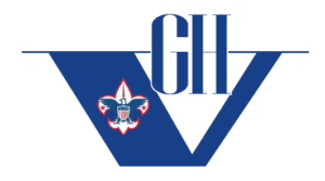 GHV logo-02