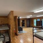 9.15 Oak inside
