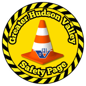 SafetyPage (1)