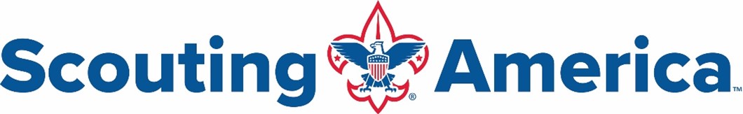 ScoutingAmerica