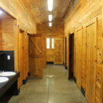 showerhouse read