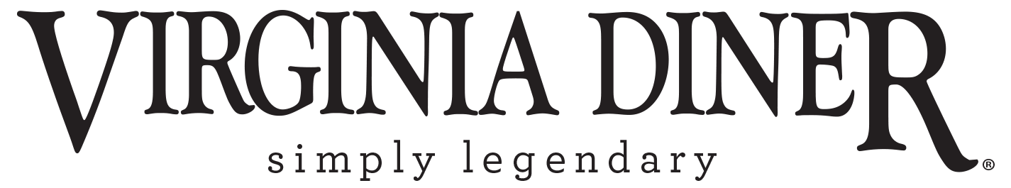 VD Logo