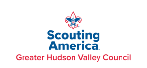 Greater Hudson Valley Council_Scouting America Logo_556