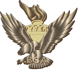 Adams-Award-300x270
