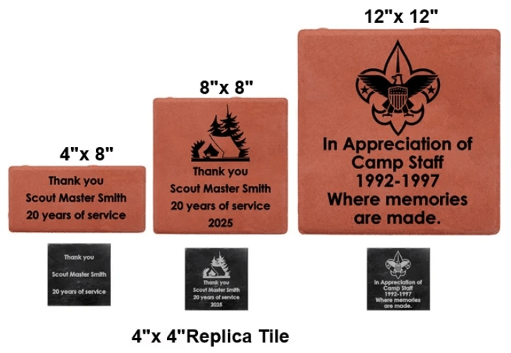 Screenshot 2025-02-11 141457