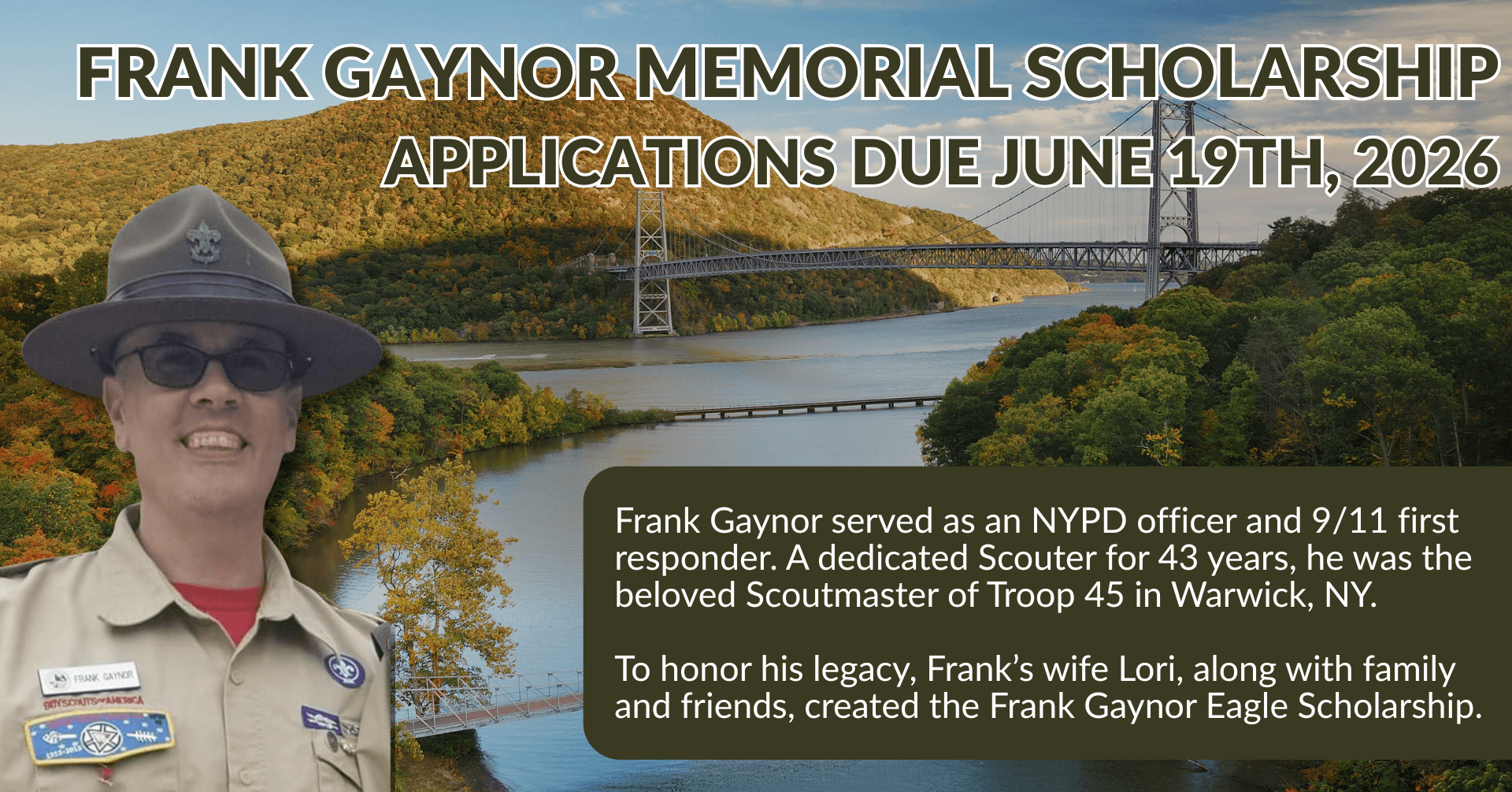 FrankGaynorScholarship (1920 x 1005 px)