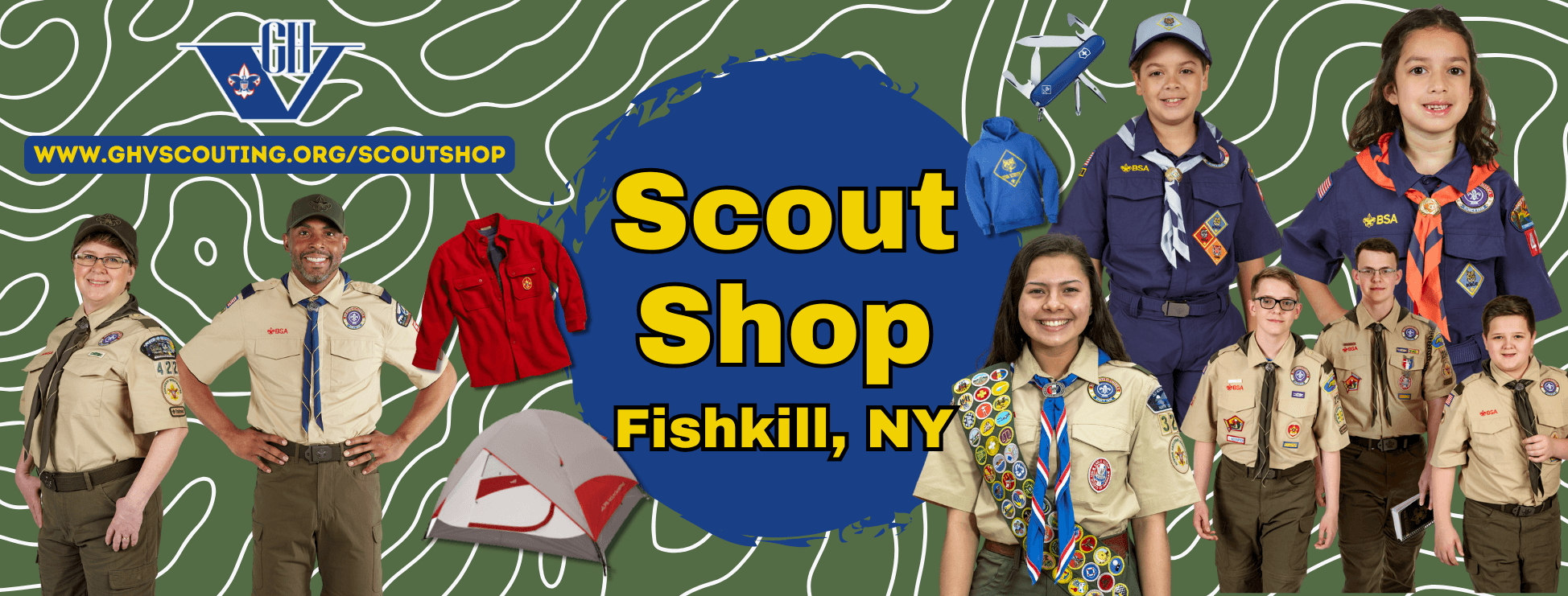 ScoutShopBanner (2)