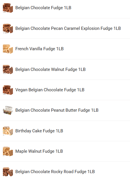 Screenshot 2025-05-13 135409