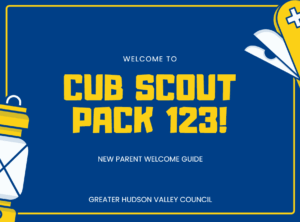 WelcomeToScouts