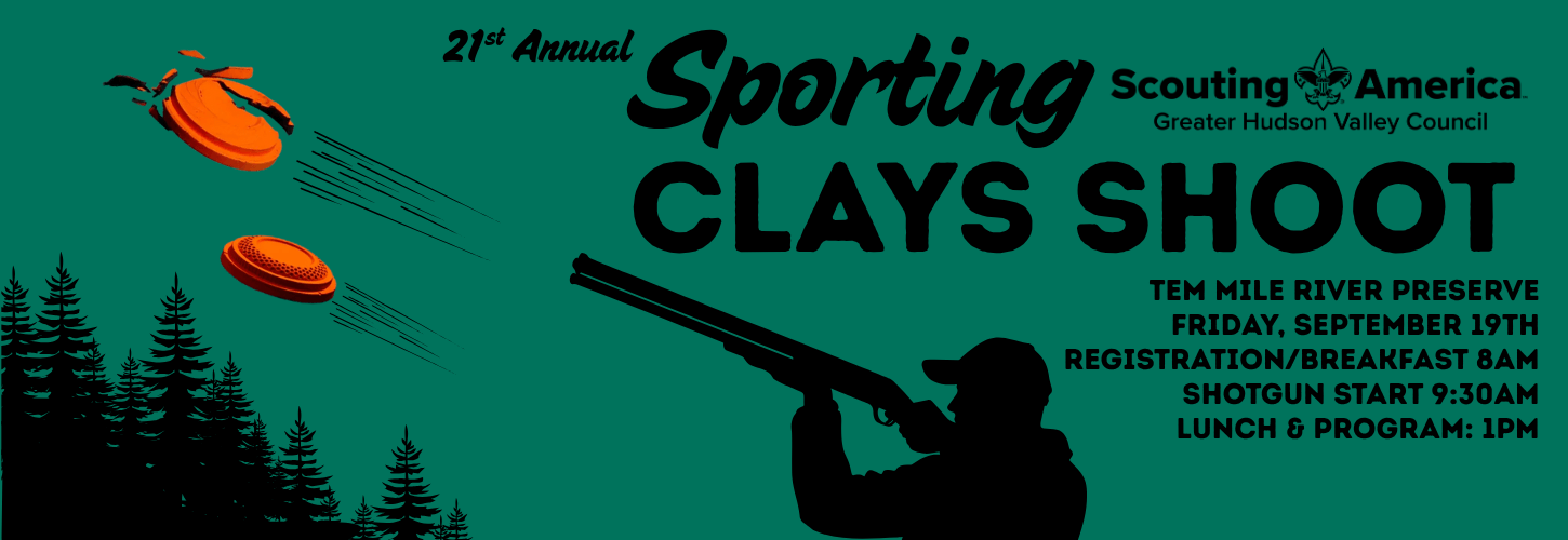 SportingClays (1450 x 500 px)