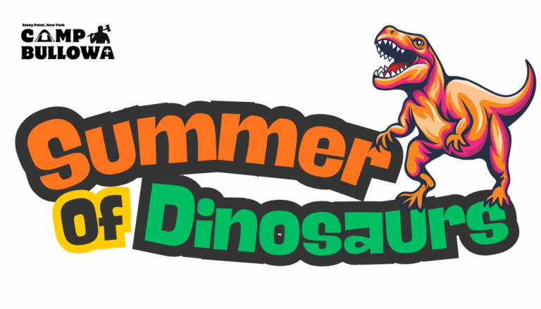 Dino camp bus card (1)