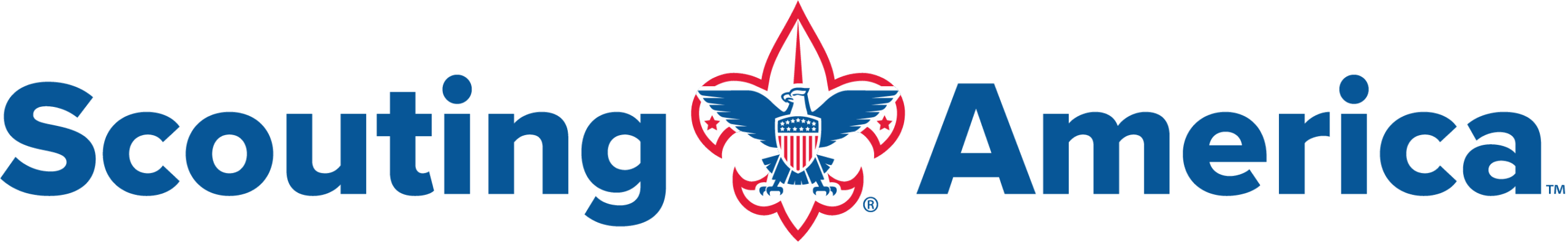 americalogo