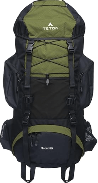 tetonscout55