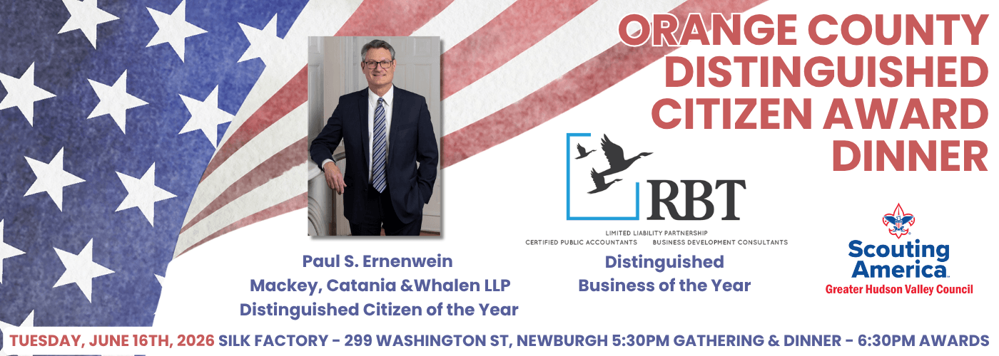 OrangeCountyDCADWebsite