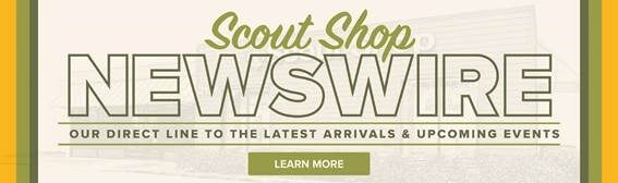scoutshop yo