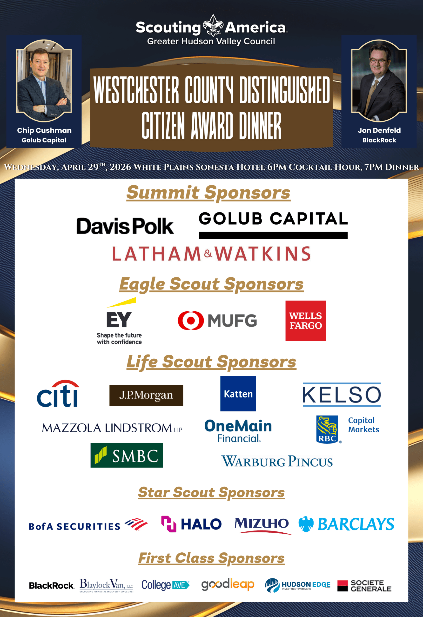 Westchester Sponsors (14)