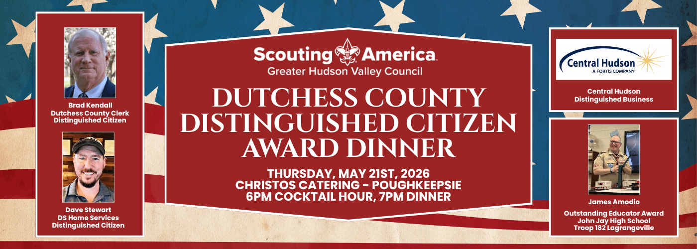 dutchessdcad2026 (4)