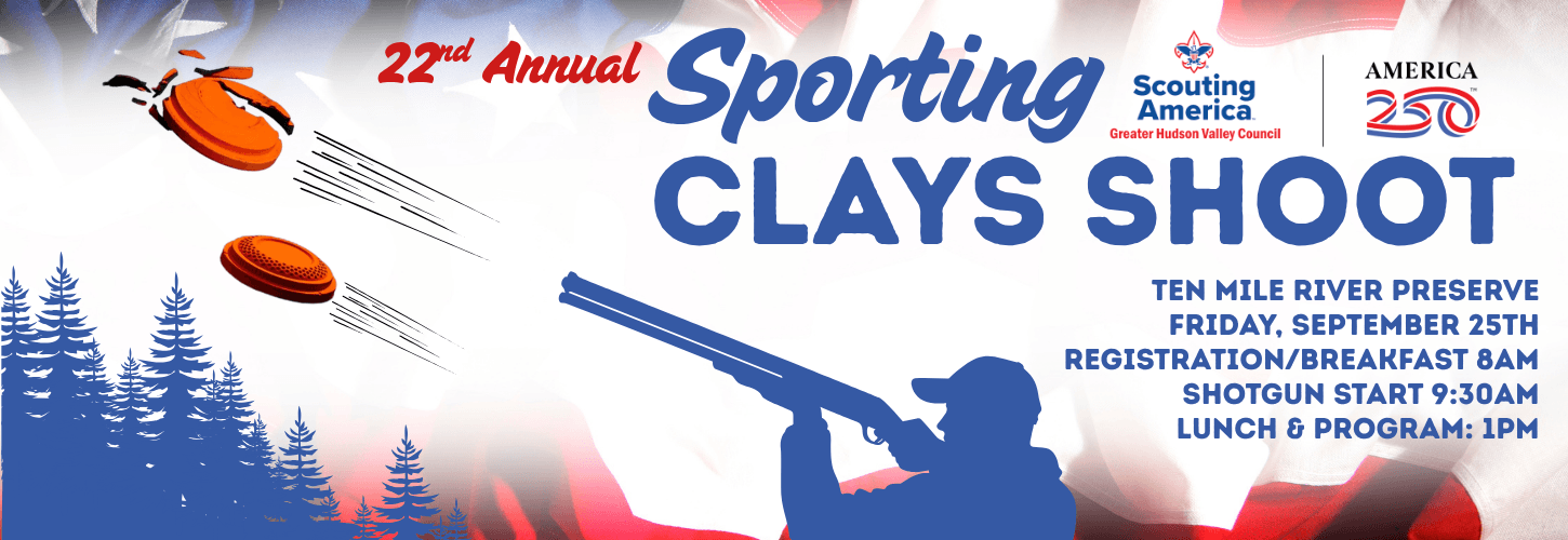 SportingClays2026 (1450 x 500 px)