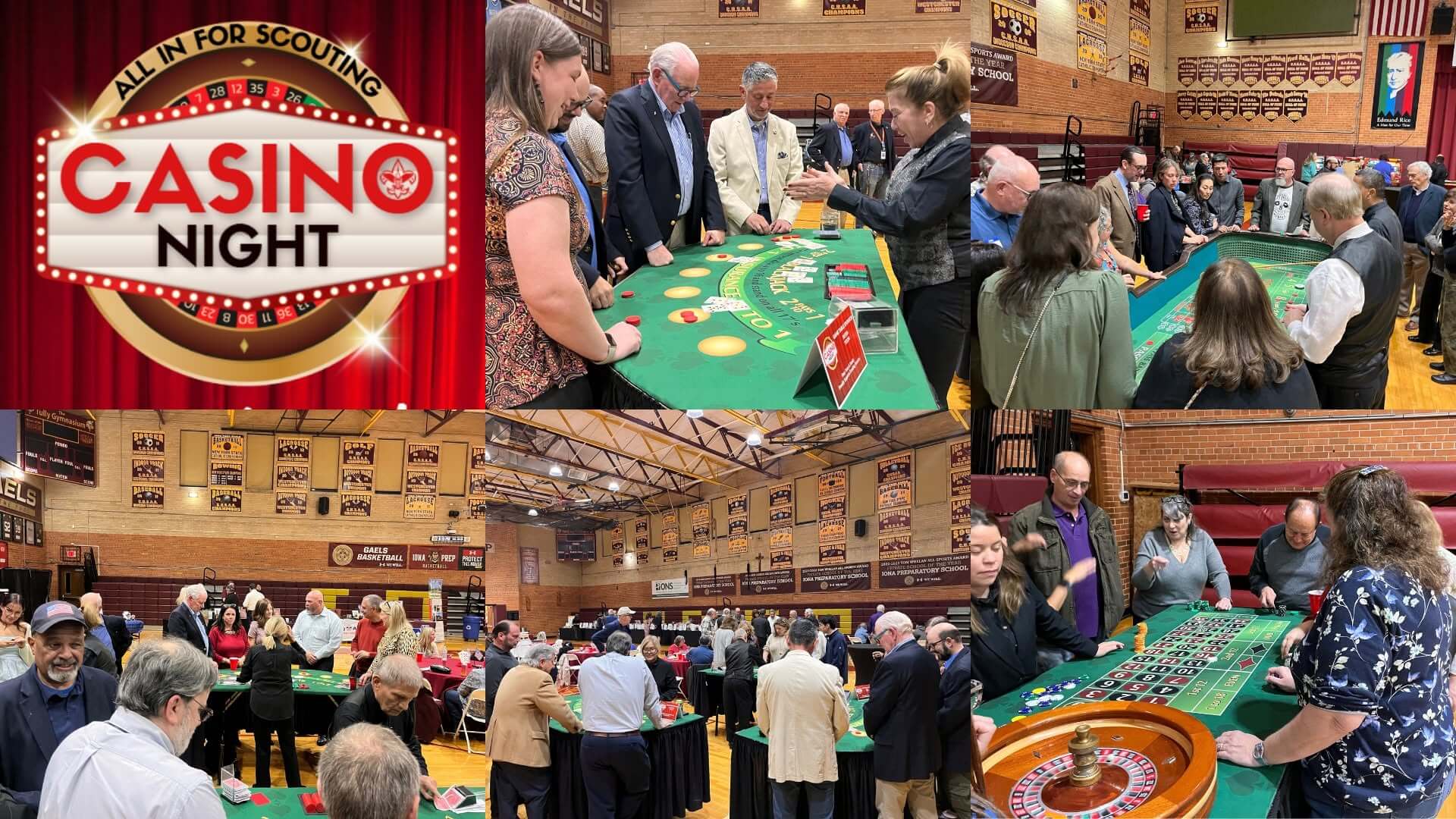 casino2025