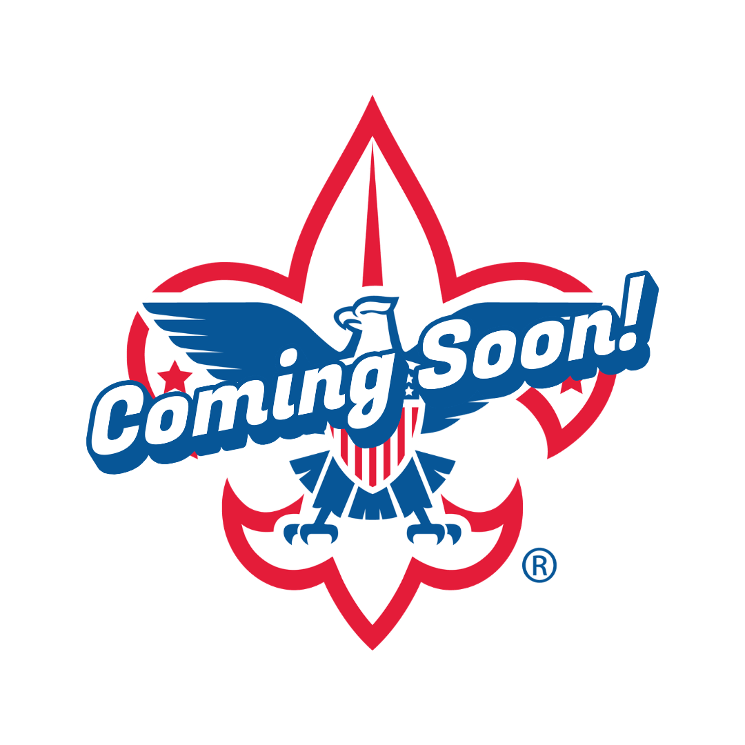comingsoon